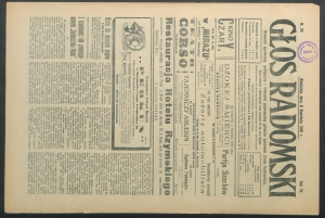 glos radomski-1919-78-00001
